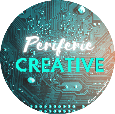 periferia logo