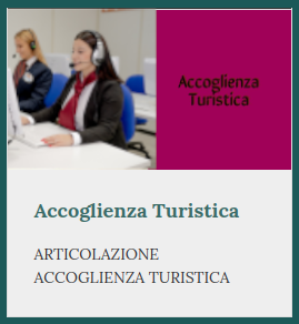 Accoglienza