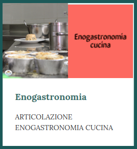 enogastronomia