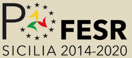 porsicilia