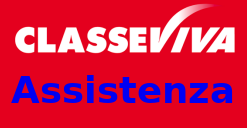spaggiari assistenza