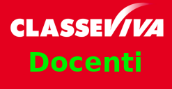 spaggiari docenti