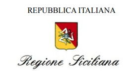 stemma_sicilia.png